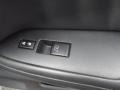 Platinum Graphite - M 35x AWD Sedan Photo No. 40
