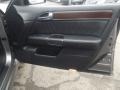 Platinum Graphite - M 35x AWD Sedan Photo No. 41