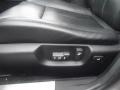 Platinum Graphite - M 35x AWD Sedan Photo No. 42