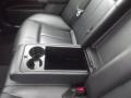 Platinum Graphite - M 35x AWD Sedan Photo No. 43