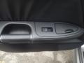 Platinum Graphite - M 35x AWD Sedan Photo No. 44
