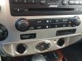 Liquid Onyx Black - QX 56 4WD Photo No. 46