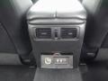 Platinum Graphite - M 35x AWD Sedan Photo No. 47