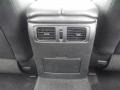 Platinum Graphite - M 35x AWD Sedan Photo No. 48