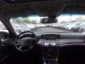 Platinum Graphite - M 35x AWD Sedan Photo No. 50