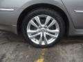 Platinum Graphite - M 35x AWD Sedan Photo No. 51