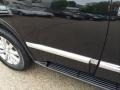 Liquid Onyx Black - QX 56 4WD Photo No. 54