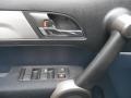 2011 Polished Metal Metallic Honda CR-V SE 4WD  photo #13