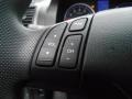 2011 Polished Metal Metallic Honda CR-V SE 4WD  photo #17