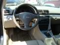 Brilliant Black - A4 1.8T quattro Sedan Photo No. 10