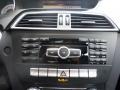 Iridium Silver Metallic - C 350 Sport Photo No. 14