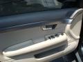 Brilliant Black - A4 1.8T quattro Sedan Photo No. 11