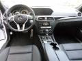 Iridium Silver Metallic - C 350 Sport Photo No. 21