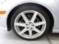 Iridium Silver Metallic - C 350 Sport Photo No. 23
