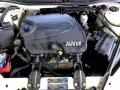 3.5 Liter OHV 12-Valve VVT V6 Engine for 2006 Chevrolet Monte Carlo LT #93396940