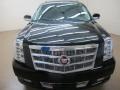 Black Raven - Escalade ESV Platinum AWD Photo No. 2