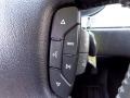 Ebony Controls Photo for 2006 Chevrolet Monte Carlo #93397024