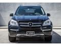 Black - GL 450 4Matic Photo No. 2