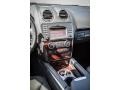 Black - GL 450 4Matic Photo No. 5