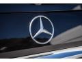 Black - GL 450 4Matic Photo No. 7