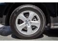 Black - GL 450 4Matic Photo No. 8