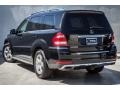 Black - GL 450 4Matic Photo No. 10