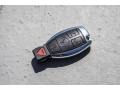Black - GL 450 4Matic Photo No. 11