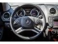 Black - GL 450 4Matic Photo No. 15