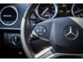 Black - GL 450 4Matic Photo No. 17