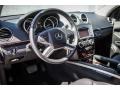 Black - GL 450 4Matic Photo No. 18