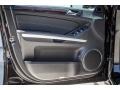 Black - GL 450 4Matic Photo No. 19