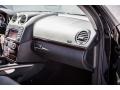 Black - GL 450 4Matic Photo No. 22