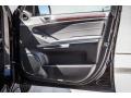 Black - GL 450 4Matic Photo No. 24