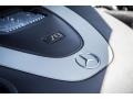Black - GL 450 4Matic Photo No. 26