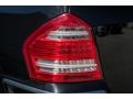 Black - GL 450 4Matic Photo No. 29