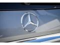 2012 Paladium Silver Metallic Mercedes-Benz GL 350 BlueTEC 4Matic  photo #31