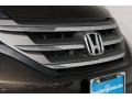 2014 Kona Coffee Metallic Honda CR-V EX-L  photo #6