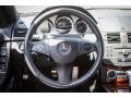 Arctic White - C 300 Luxury Photo No. 15