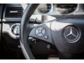 Arctic White - C 300 Luxury Photo No. 17