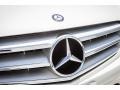Arctic White - C 300 Luxury Photo No. 28