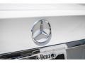 Arctic White - C 300 Luxury Photo No. 30