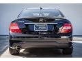 Black - C 250 Coupe Photo No. 3