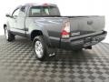 Magnetic Gray Metallic - Tacoma V6 SR5 Access Cab 4x4 Photo No. 4