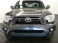 Magnetic Gray Metallic - Tacoma V6 SR5 Access Cab 4x4 Photo No. 5