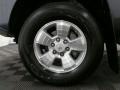 2013 Magnetic Gray Metallic Toyota Tacoma V6 SR5 Access Cab 4x4  photo #36