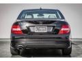 Black - C 250 Sport Photo No. 3