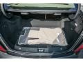 Black - C 250 Sport Photo No. 4