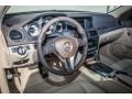 Black - C 250 Sport Photo No. 5