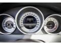 Black - C 250 Sport Photo No. 6