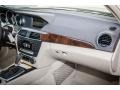 Black - C 250 Sport Photo No. 8